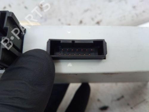 Electronic module BMW 5 Touring (E61) 530 d | BP29104353M83