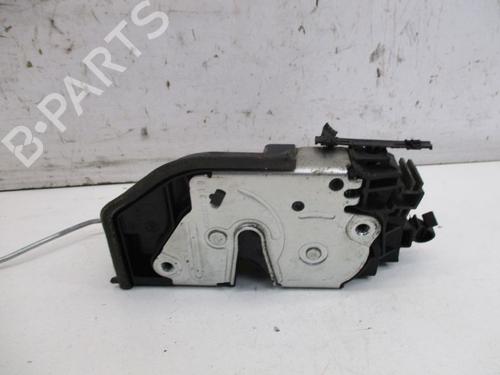 Front right lock BMW X5 (E70) xDrive 35 d | BP29090240C97  - Image 5