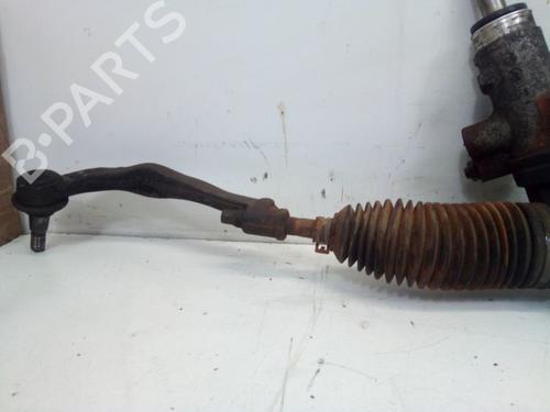 Steering rack VW TRANSPORTER T5 Van (7HA, 7HH, 7EA, 7EH) 1.9 TDI | BP30443498M22 - Image 3