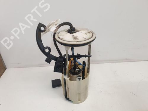 Used Fuel pump Fuel pump 37143529 37143529