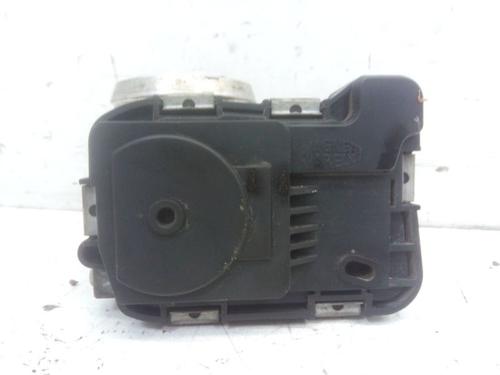 Throttle body VW GOLF V Variant (1K5) 1.4 TSI | BP31703210M82  - Image 7