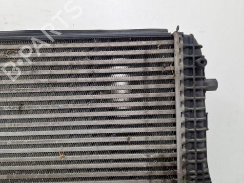 Intercooler VW GOLF V Variant (1K5) 1.4 TSI | BP37094593M30 - Image 9