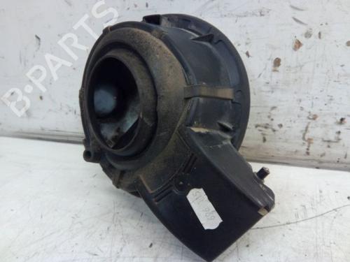 Tanklåg CITROËN C3 II (SC_) 1.2 VTi 82 | BP30669058C131 