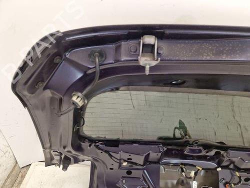 Tailgate CITROËN C4 CACTUS 1.6 HDi 90 | BP38029462C6 - Image 8