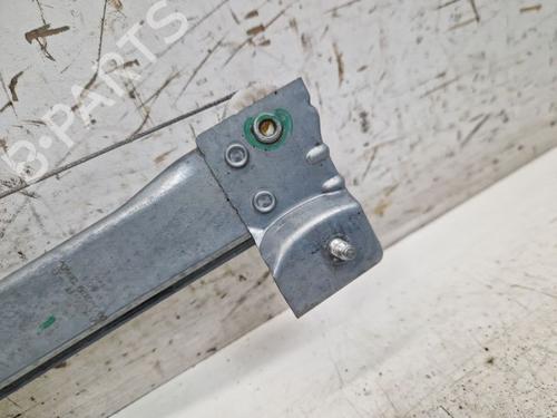 Front right window mechanism RENAULT ZOE (BFM_) ZOE (BFMD) | BP37137314C23 - Image 3