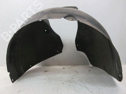 Wheel arch VW PASSAT B6 Variant (3C5) 2.0 TDI | BP19290298C56 