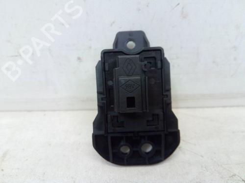 Spak kontakt RENAULT AUSTRAL E-TECH 200 Hybrid (HGM2) | BP37138968I30 - Image 4