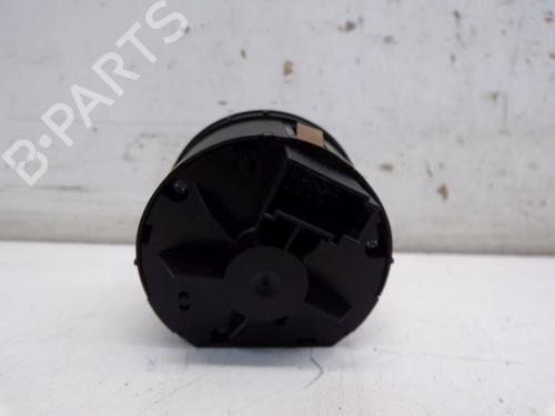 Headlight switch AUDI A6 C6 Avant (4F5) 2.7 TDI | BP37133804I24 - Image 5