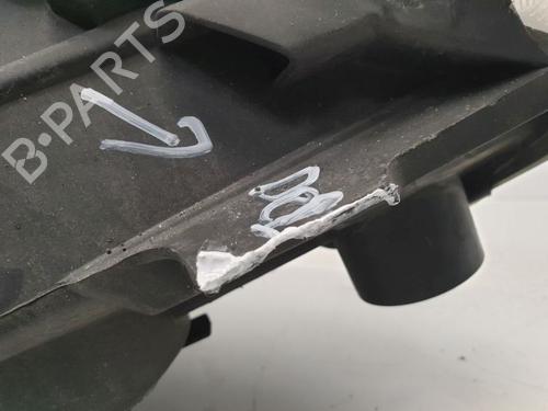 Left headlight FORD C-MAX II (DXA/CB7, DXA/CEU) 2.0 TDCi | BP37143163C28 - Image 5