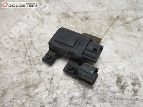 Used Control unit HYUNDAI SANTA FÉ II (CM) 2.2 CRDi 4x4 (155 hp) 13761737