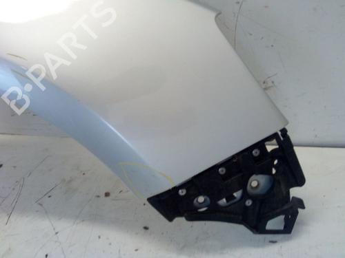 Right front fenders OPEL ASTRA J Sports Tourer (P10) 1.7 CDTI (35) | BP29105351C42 