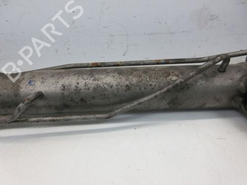 Steering rack VOLVO XC60 I SUV (156) 3.2 AWD | BP29097313M22 