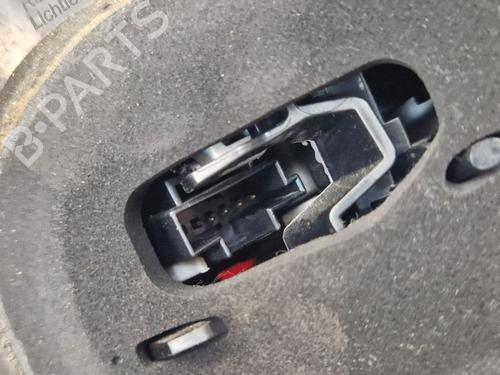 Left taillight MERCEDES-BENZ E-CLASS Coupe (C207) E 220 BlueTEC (207.301) | BP38067491C34  - Image 7