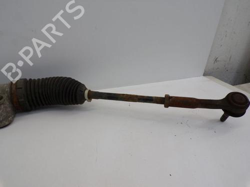 Steering rack OPEL CORSA D (S07) 1.0 (L08, L68) | BP37128258M22 - Image 6