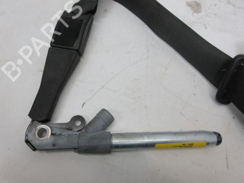 Front left seatbelt OPEL INSIGNIA A Sports Tourer (G09) 2.0 CDTI (35) | BP29096595I26 