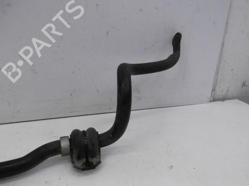 Anti roll bar KIA CEE'D Hatchback (ED) 1.4 | BP37120907M96 - Image 4