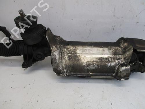 Steering rack VW JETTA III (1K2) 2.0 TDI 16V | BP37118856M22 - Image 4
