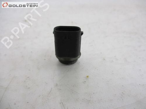 Electronic sensor BMW 5 (E60) 525 d | BP37100684M84 - Image 3