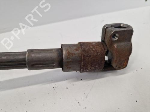 Steering column AUDI A8 D3 (4E2, 4E8) 4.2 TDI quattro | BP37143316M21 - Image 7