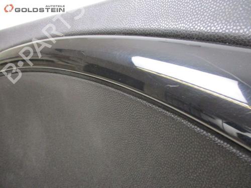 Front right panel MINI MINI CLUBMAN (R55) Cooper | BP37102539C59 - Image 5