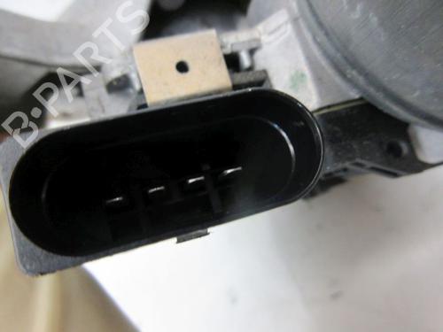 Front wiper motor FORD FOCUS III Saloon 1.6 Flexifuel | BP30668232M29 - Image 6