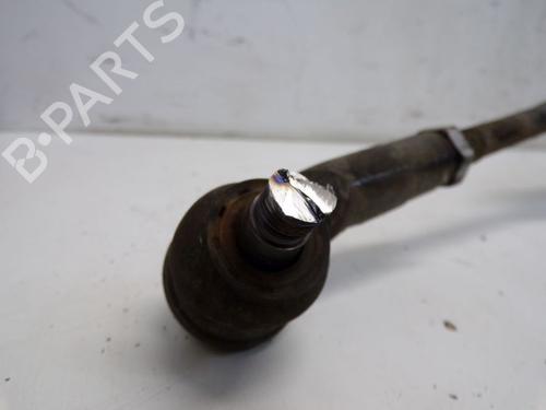 Steering rack VW GOLF VI Variant (AJ5) 1.6 TDI | BP37133328M22 - Image 7
