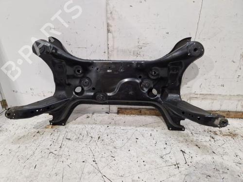 Used Subframe Subframe FORD TRANSIT V363 Van (FCD, FDD) 2.0 EcoBlue (130 hp) 31588324 31588324