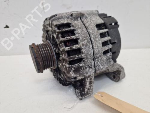Generator Generator BMW 3 Touring (E91) 318 d (143 hp) 37143397 37143397