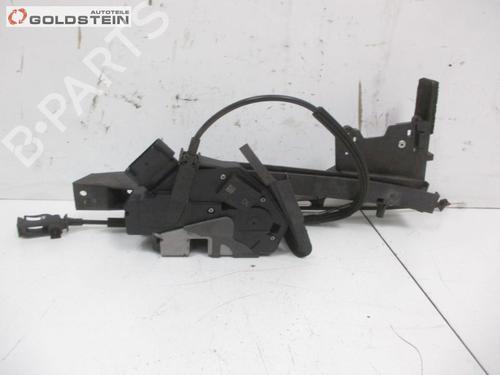 front-right-lock-ford-grand-c-max-dxacb7-dxaceu-2010-2011-2012-2013-2014-2015-2016-2017-2018-2019-37106373 main image