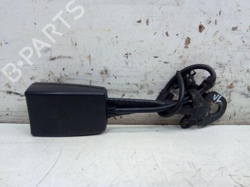 Seat buckle AUDI A4 B7 (8EC) 1.8 T | BP27405901I32 - Image 3