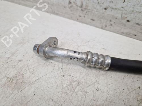 AC pipe RENAULT ZOE (BFM_) ZOE (BFMD) | BP29105949M126 