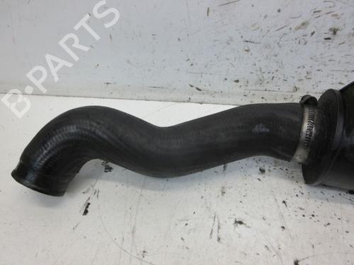 Air filter box MINI MINI CLUBMAN (R55) Cooper S | BP29091767M87 