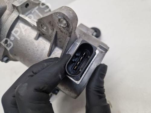 Other BMW 1 (E87) 116 i | BP32101030O1 