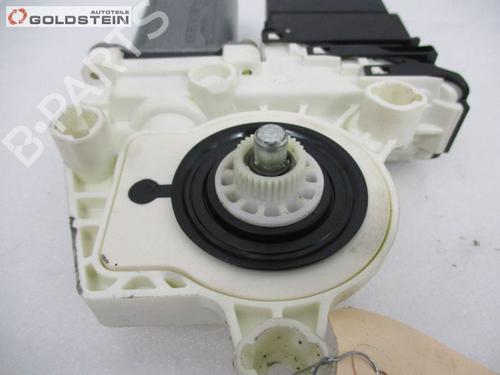 Elektronisk modul VW TOURAN (1T1, 1T2) 1.6 FSI | BP18757609M83