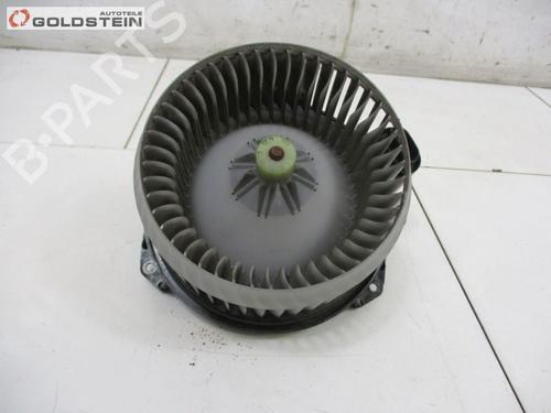 Used Heater blower motor TOYOTA RAV 4 III (_A3_) 2.2 D 4WD (ALA30_, ALA30R) (177 hp) 18760251