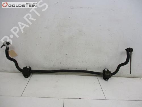 Anti roll bar BMW X3 (E83) 3.0 d | BP37105504M96  - Image 5