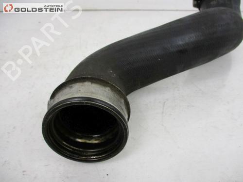 Pipe AUDI A4 B7 Avant (8ED) 2.0 TDI 16V | BP18752228M125 