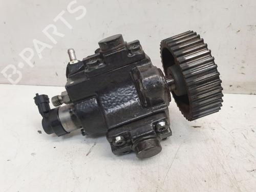 Injection pump OPEL ASTRA J (P10) 2.0 CDTI (68) | BP36422479M78 - Image 8