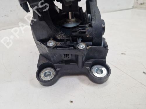 Shift knob FORD FOCUS III Turnier 1.0 EcoBoost | BP39742782I34  - Image 10
