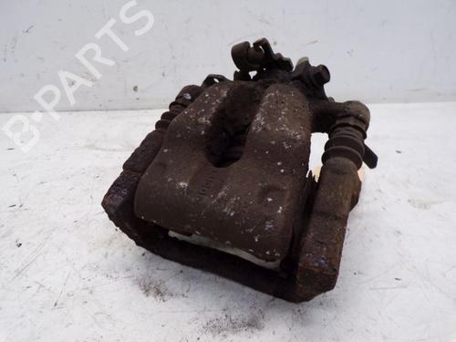 Right rear brake caliper OPEL ASTRA H Estate (A04) 1.7 CDTI (L35) | BP29084793M106 