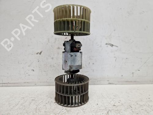 Used Heater blower motor Heater blower motor BMW Z3 Roadster (E36) 1.8 i (116 hp) 34738582 34738582
