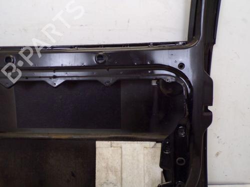 Right front door VW NEW BEETLE (9C1, 1C1) 1.6 | BP26647840C3 