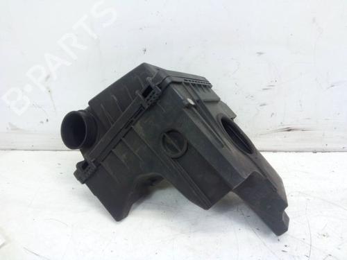 Used Air filter box MINI MINI (R50, R53) Cooper (116 hp) 30398530