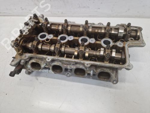 Culata Culata HYUNDAI TUCSON (TL, TLE) 1.6 T-GDi (177 hp) 34411623 34411623