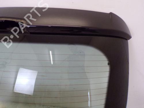 Tailgate OPEL CORSA D (S07) 1.2 (L08, L68) | BP19280258C6 