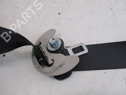 Front right seatbelt KIA SOUL I (AM) 2.0 | BP34342664I25 - Image 7