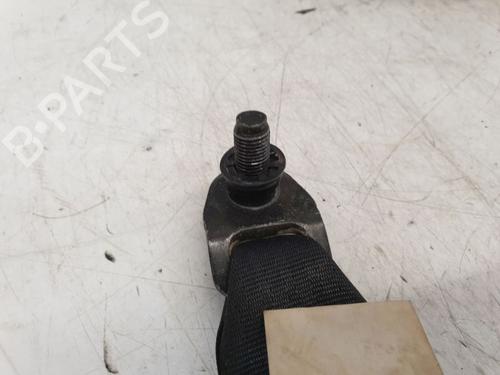 Front right seatbelt SUZUKI SWIFT III (MZ, EZ) 1.3 (RS413, ZC11S) | BP36771298I25 - Image 9