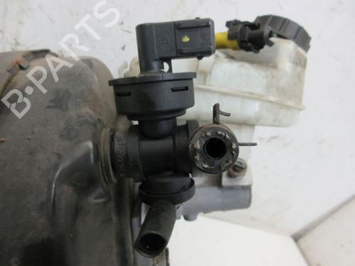 Servo brake OPEL ASTRA J (P10) 1.6 (68) | BP29094069M42  - Image 6