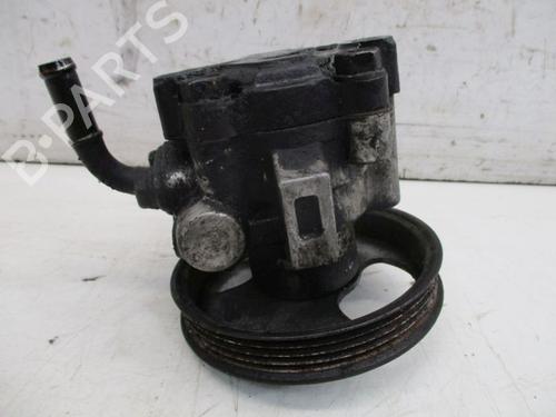 Pompe de direction assistée HYUNDAI TERRACAN (HP) 2.9 CRDi 4WD | BP30668297M99