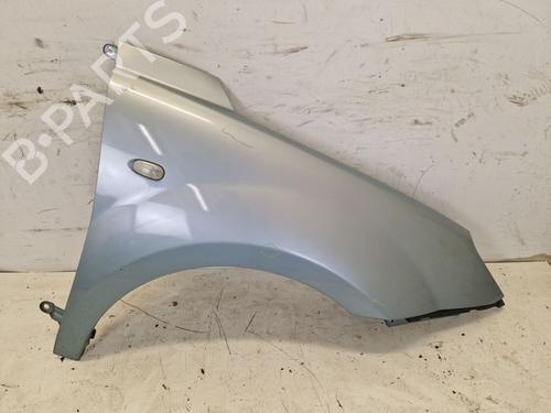 Used Right front fenders ALFA ROMEO MITO (955_) 1.4 TJet (955AXG1A) (120 hp) 29101205